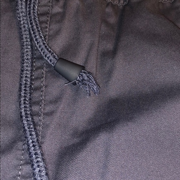 Scrub pants - Picture 5 of 5